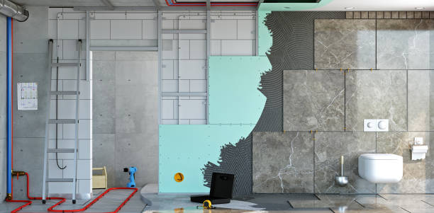 Best Real Estate Mold Inspection  in Swartz Creek, MI